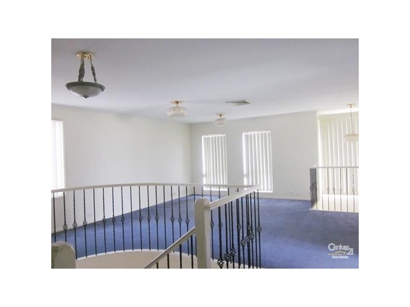 14 WAKLEY AVENUE, Quakers Hill NSW 2763