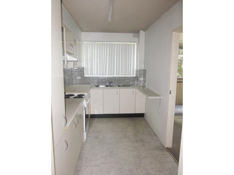 11/18-22 INKERMAN STREET, Parramatta NSW 2150