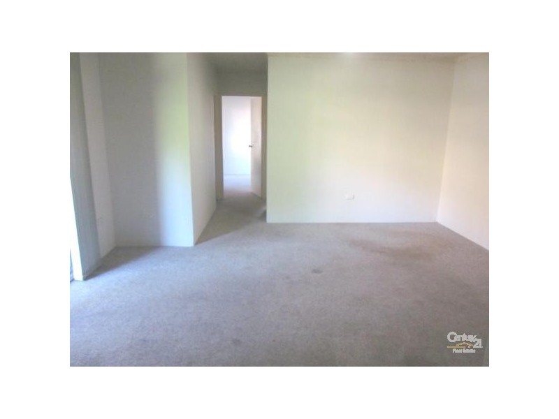 11/18-22 INKERMAN STREET, Parramatta NSW 2150