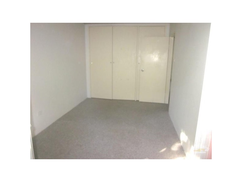 11/18-22 INKERMAN STREET, Parramatta NSW 2150