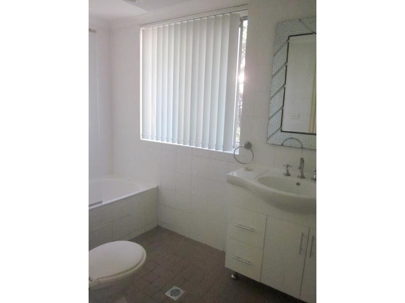 11/18-22 INKERMAN STREET, Parramatta NSW 2150