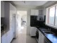 Marayong NSW 2148