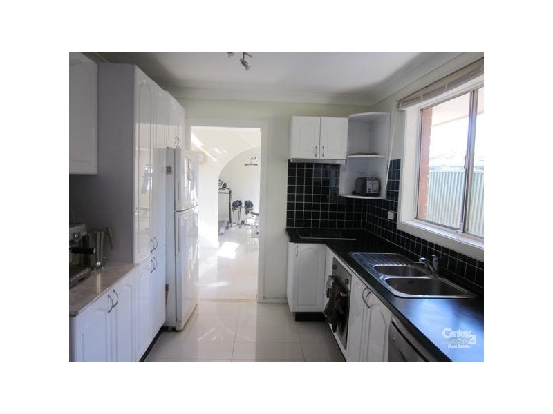 Marayong NSW 2148