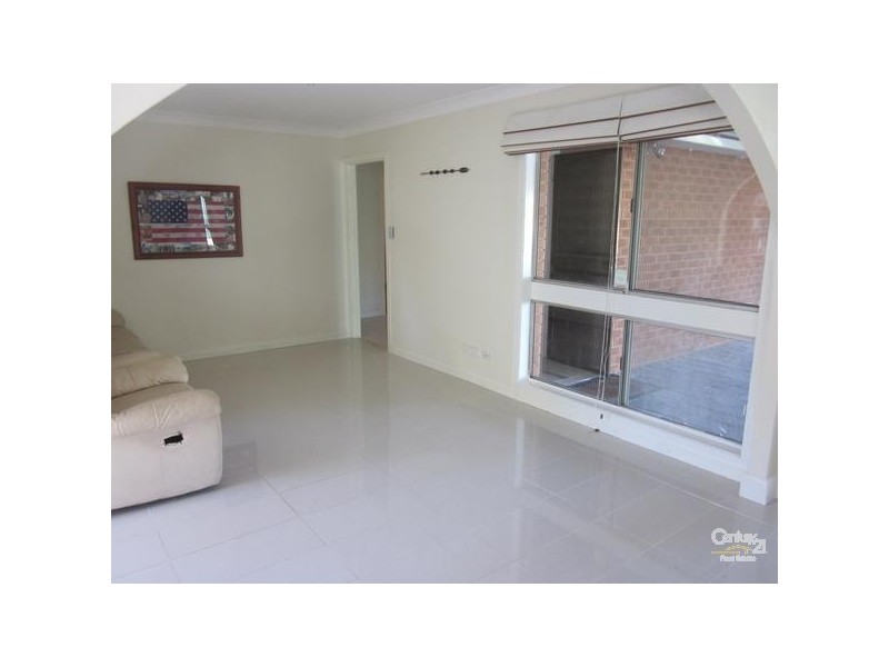 Marayong NSW 2148