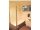 Marayong NSW 2148