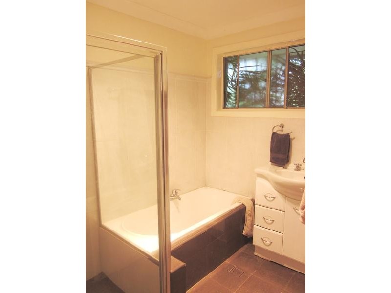 Marayong NSW 2148