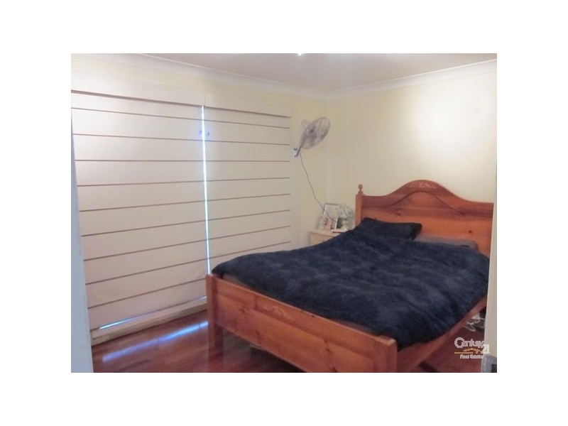 Marayong NSW 2148
