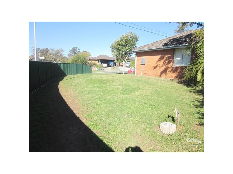 Marayong NSW 2148