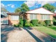 172 Railway Road, Quakers Hill NSW 2763