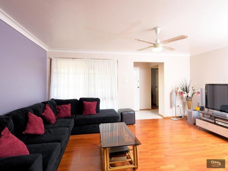 5 Roy Place, Marayong NSW 2148