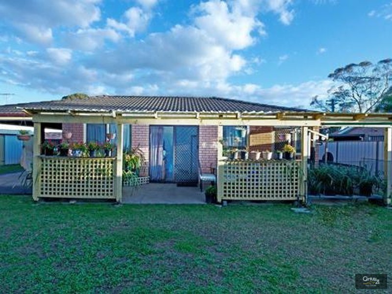 5 Roy Place, Marayong NSW 2148