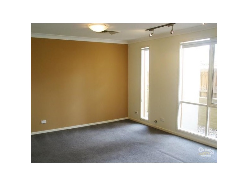 73D LALOR ROAD, Quakers Hill NSW 2763