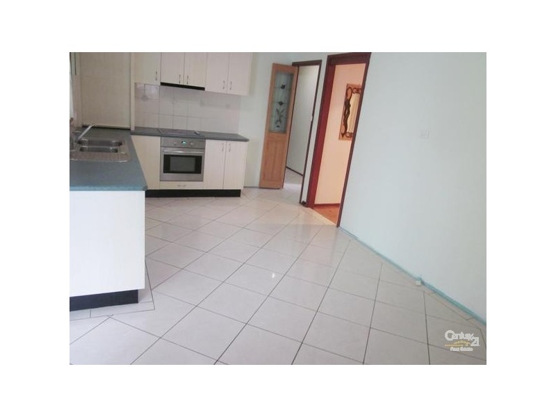 103 RAILWAY ROAD, Quakers Hill NSW 2763