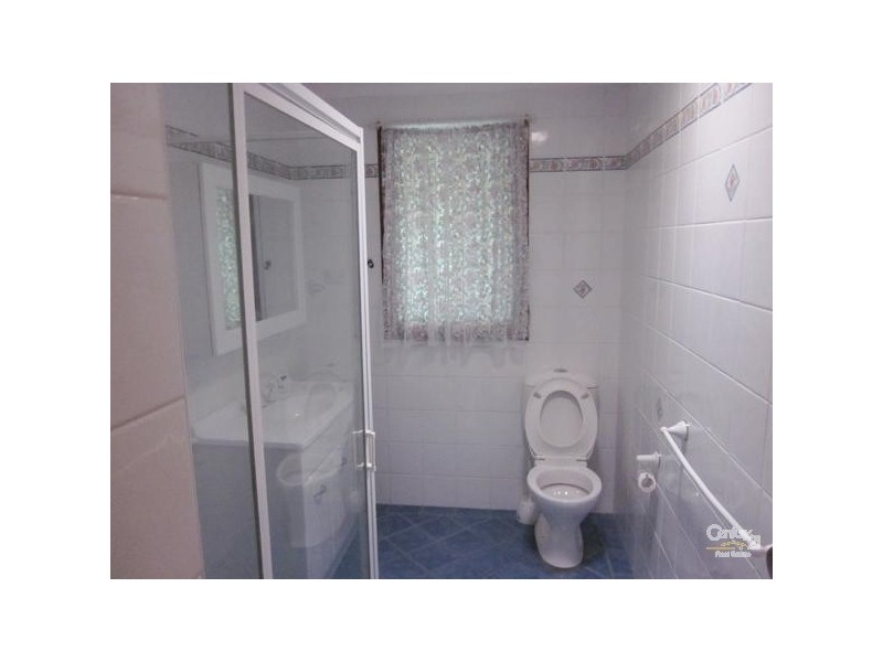 103 RAILWAY ROAD, Quakers Hill NSW 2763