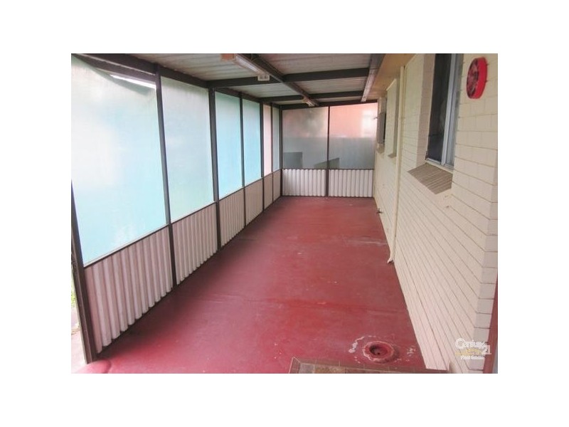 103 RAILWAY ROAD, Quakers Hill NSW 2763