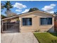 Blacktown NSW 2148
