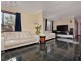 Blacktown NSW 2148