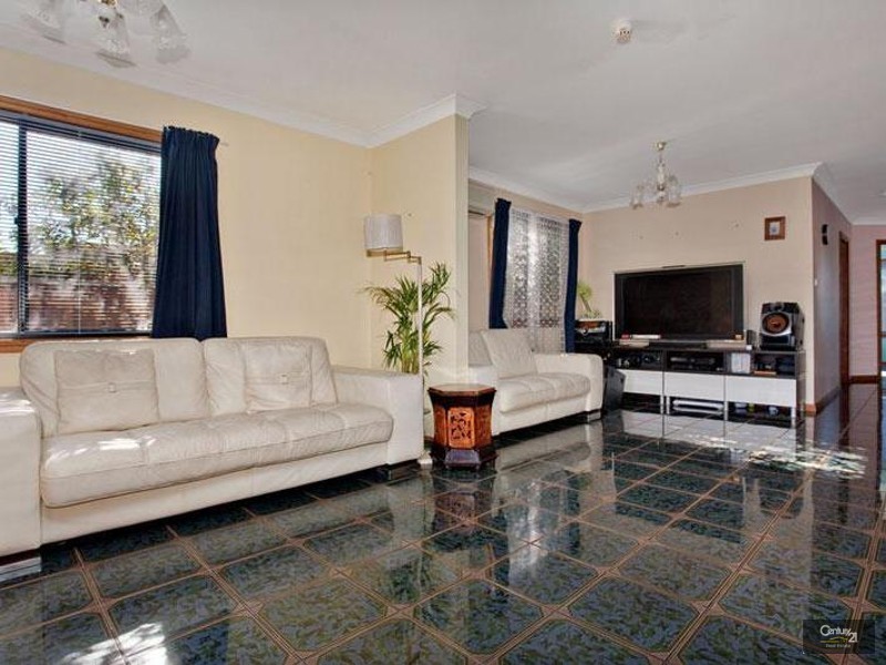 Blacktown NSW 2148