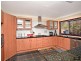 Blacktown NSW 2148
