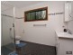 Blacktown NSW 2148