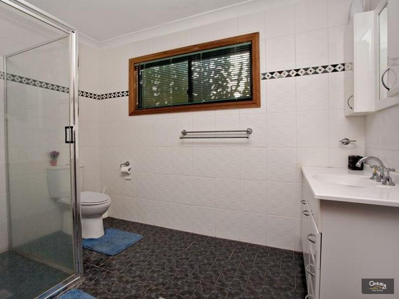 Blacktown NSW 2148
