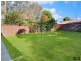 Blacktown NSW 2148
