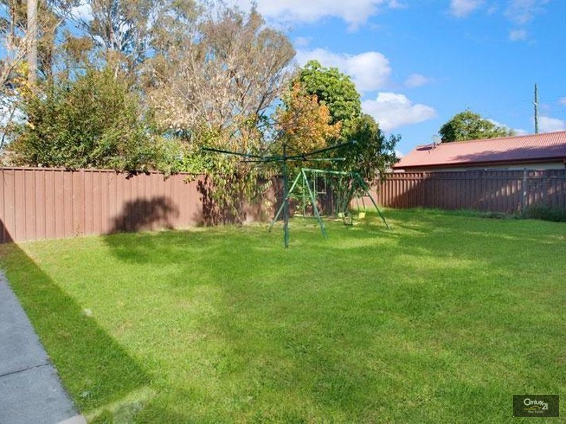 Blacktown NSW 2148