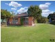 2 Ely Place, Marayong NSW 2148