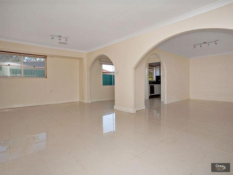 2 Ely Place, Marayong NSW 2148