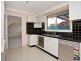2 Ely Place, Marayong NSW 2148