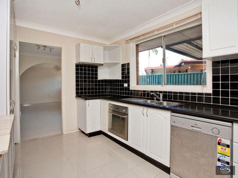 2 Ely Place, Marayong NSW 2148