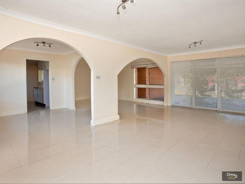 2 Ely Place, Marayong NSW 2148