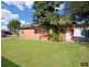 2 Ely Place, Marayong NSW 2148