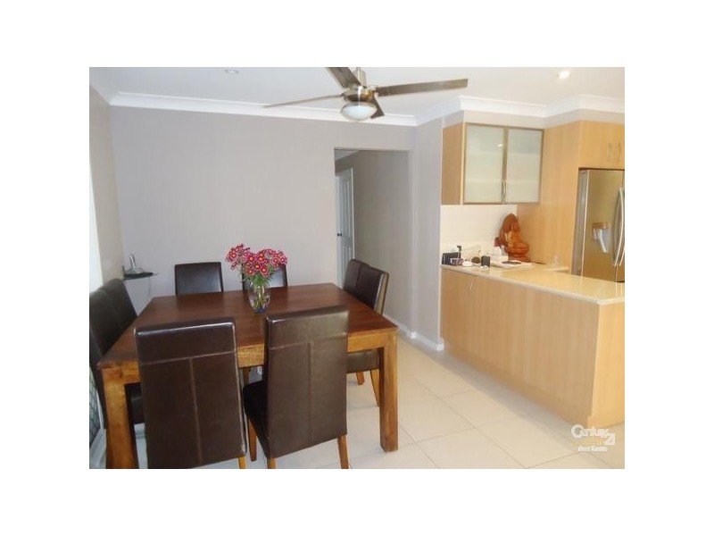 12 ALMETA STREET, Schofields NSW 2762