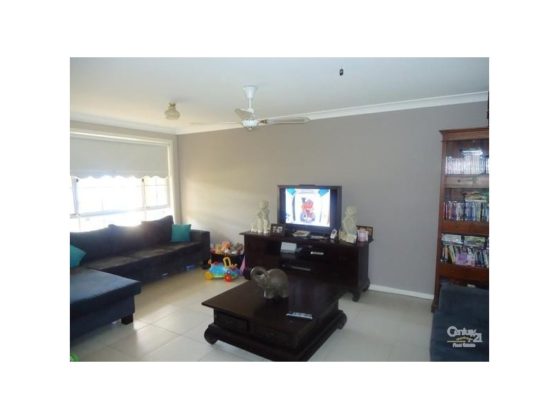 12 ALMETA STREET, Schofields NSW 2762