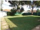 12 ALMETA STREET, Schofields NSW 2762