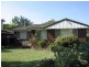 61 EASTERN ROAD, Quakers Hill NSW 2763