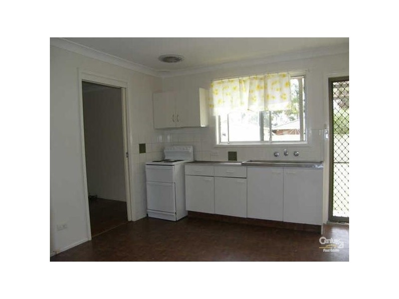 61 EASTERN ROAD, Quakers Hill NSW 2763