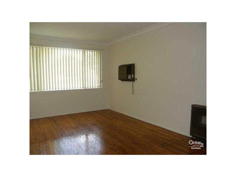 61 EASTERN ROAD, Quakers Hill NSW 2763