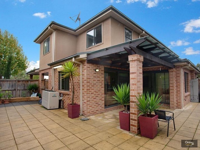 2/6 Montel Place, Acacia Gardens NSW 2763