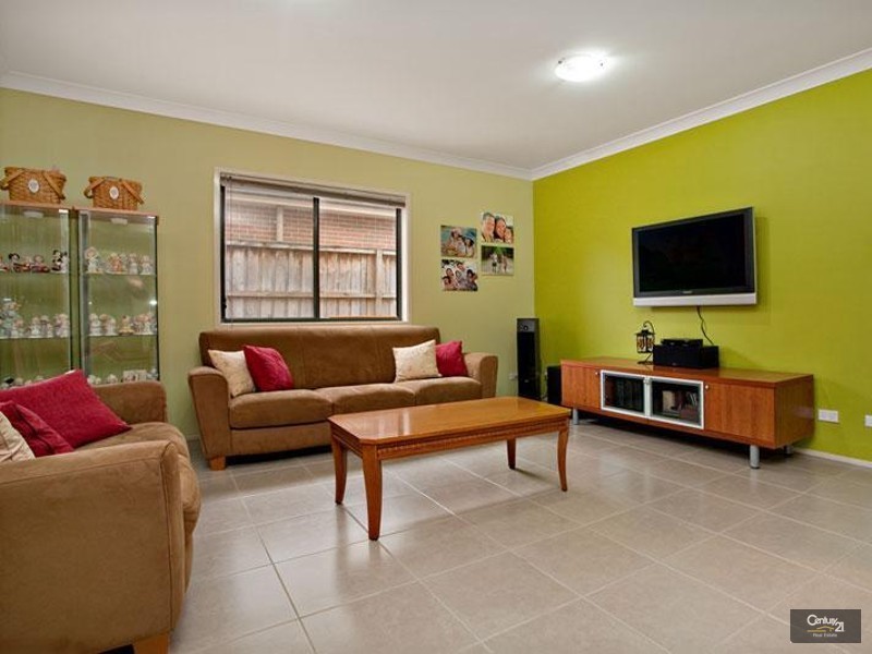 2/6 Montel Place, Acacia Gardens NSW 2763