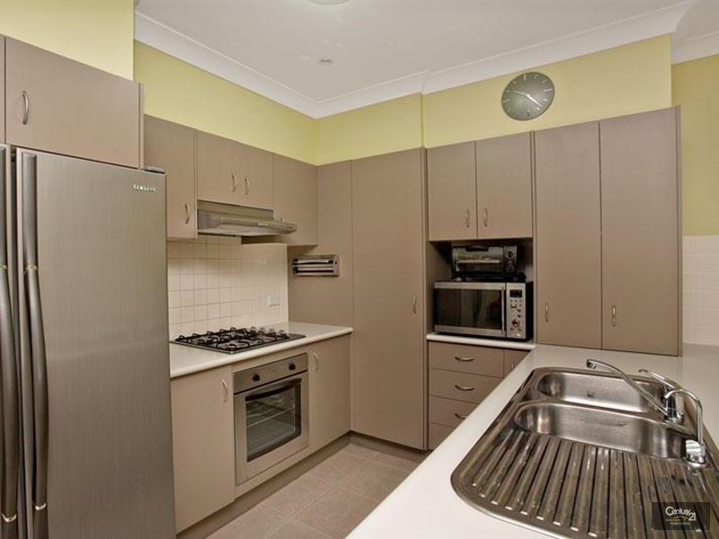 2/6 Montel Place, Acacia Gardens NSW 2763