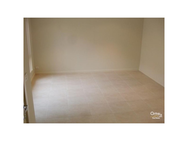 5/18-20 MONTROSE STREET, Quakers Hill NSW 2763