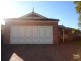 17 GLENBAWN PLACE, Woodcroft NSW 2767