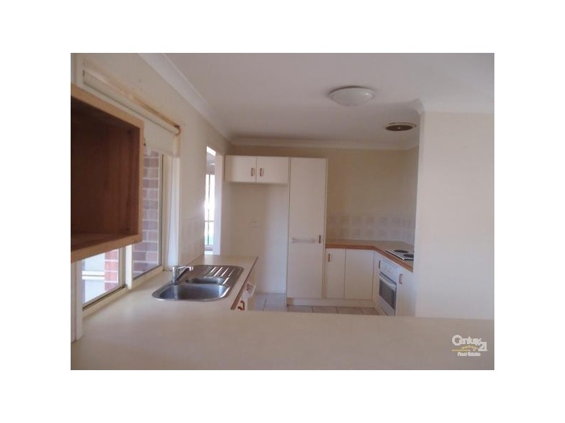 17 GLENBAWN PLACE, Woodcroft NSW 2767