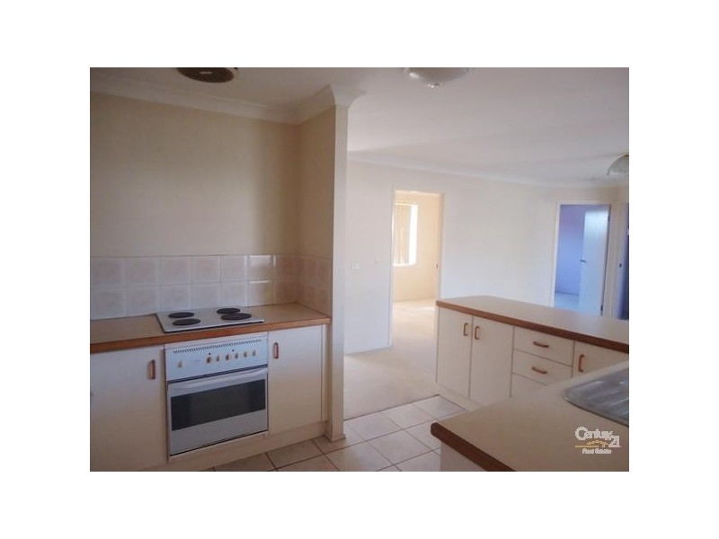 17 GLENBAWN PLACE, Woodcroft NSW 2767