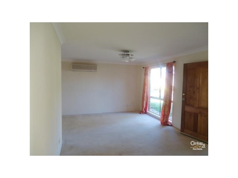 17 GLENBAWN PLACE, Woodcroft NSW 2767