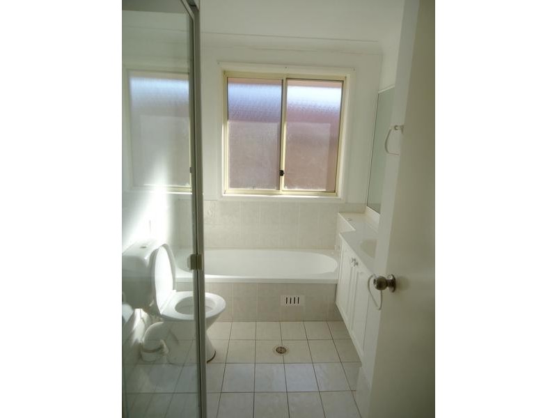 17 GLENBAWN PLACE, Woodcroft NSW 2767