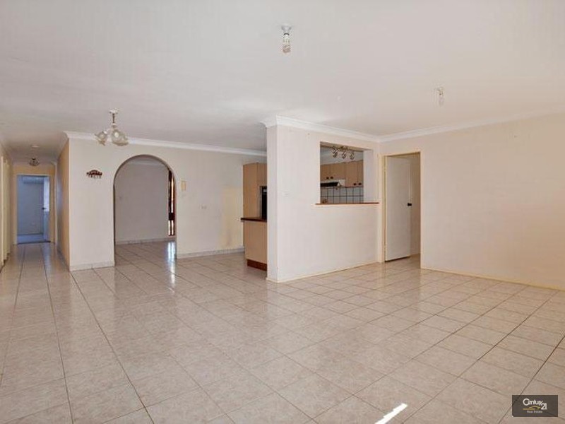 34 Marampo Street, Marayong NSW 2148