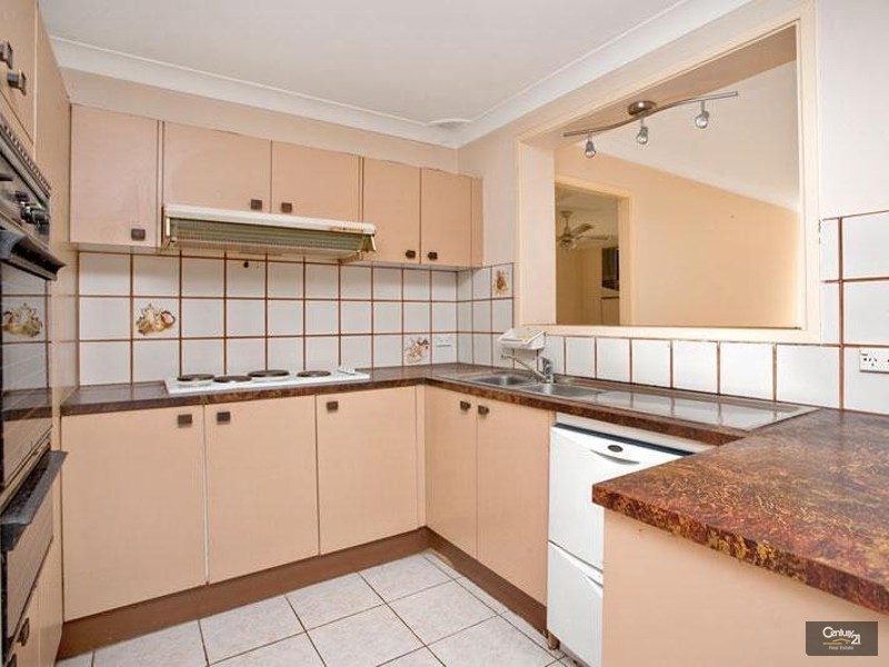 34 Marampo Street, Marayong NSW 2148